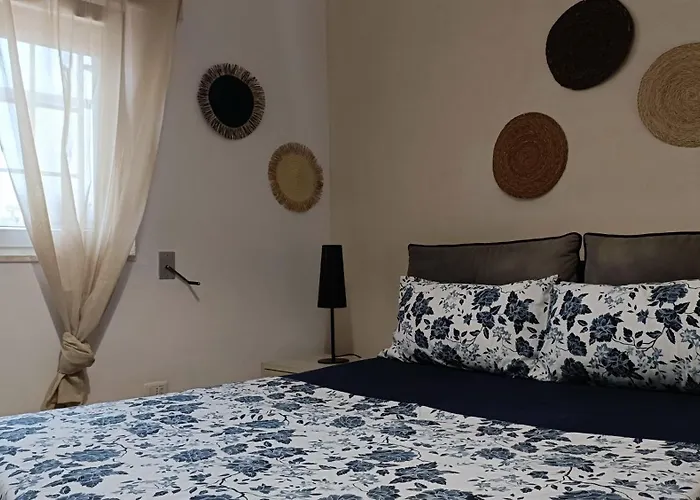 Greta - Piscina Relax, Tradizione E Mare Nel Cuore Del Salento Vicino Ostuni * San Vito dei Normanni